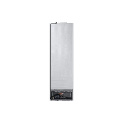 Samsung RB38C7B6D12/EF alulfagyasztós hűtőszekrény Samsung RB38C7B6D12/EF alulfagyasztós hűtőszekrény