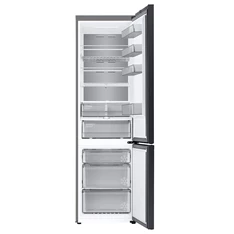 Samsung RB38C7B6D12/EF alulfagyasztós hűtőszekrény Samsung RB38C7B6D12/EF alulfagyasztós hűtőszekrény