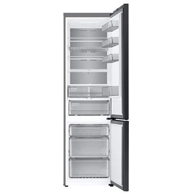 Samsung RB38C7B6D12/EF alulfagyasztós hűtőszekrény Samsung RB38C7B6D12/EF alulfagyasztós hűtőszekrény