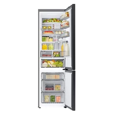 Samsung RB38C7B6D12/EF alulfagyasztós hűtőszekrény Samsung RB38C7B6D12/EF alulfagyasztós hűtőszekrény