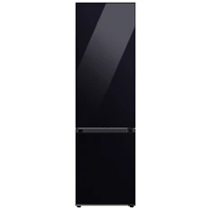 Samsung RB38C7B6D22/EF fekete alulfagyasztós hűtőszekrény Samsung RB38C7B6D22/EF fekete alulfagyasztós hűtőszekrény