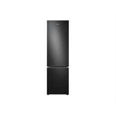 Samsung RB38T603DB1/EF fekete alulfagyasztós hűtőszekrény Samsung RB38T603DB1/EF fekete alulfagyasztós hűtőszekrény