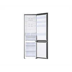 Samsung RB38T603DB1/EF fekete alulfagyasztós hűtőszekrény Samsung RB38T603DB1/EF fekete alulfagyasztós hűtőszekrény