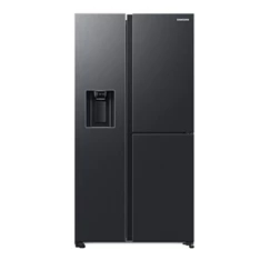 Samsung RH68B8840B1/EF side-by-side hűtőszekrény Samsung RH68B8840B1/EF side-by-side hűtőszekrény