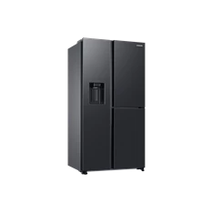 Samsung RH68B8840B1/EF side-by-side hűtőszekrény Samsung RH68B8840B1/EF side-by-side hűtőszekrény