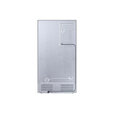 Samsung RH68B8840B1/EF side-by-side hűtőszekrény Samsung RH68B8840B1/EF side-by-side hűtőszekrény