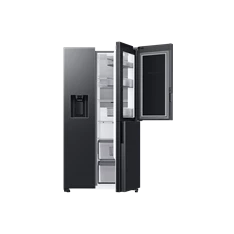 Samsung RH68B8840B1/EF side-by-side hűtőszekrény Samsung RH68B8840B1/EF side-by-side hűtőszekrény