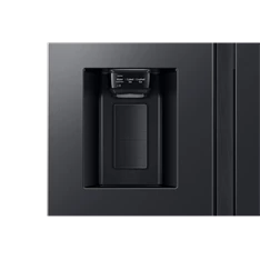 Samsung RH68B8840B1/EF side-by-side hűtőszekrény Samsung RH68B8840B1/EF side-by-side hűtőszekrény