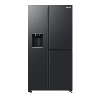 Samsung RH68B8840B1/EF side-by-side hűtőszekrény Samsung RH68B8840B1/EF side-by-side hűtőszekrény