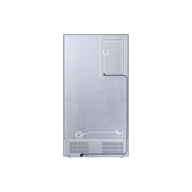 Samsung RH68B8840B1/EF side-by-side hűtőszekrény Samsung RH68B8840B1/EF side-by-side hűtőszekrény
