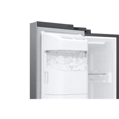 Samsung RH68B8840B1/EF side-by-side hűtőszekrény Samsung RH68B8840B1/EF side-by-side hűtőszekrény