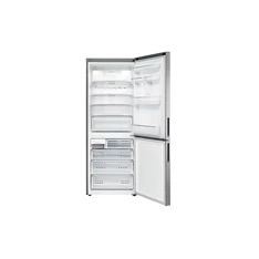 Samsung RL435ERBAS8/EO alulfagyasztós hűtőszekrény Samsung RL435ERBAS8/EO alulfagyasztós hűtőszekrény