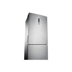 Samsung RL435ERBAS8/EO alulfagyasztós hűtőszekrény Samsung RL435ERBAS8/EO alulfagyasztós hűtőszekrény