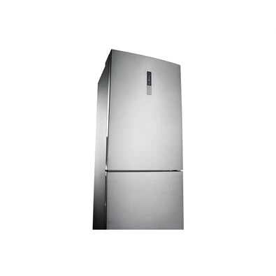 Samsung RL435ERBAS8/EO alulfagyasztós hűtőszekrény Samsung RL435ERBAS8/EO alulfagyasztós hűtőszekrény