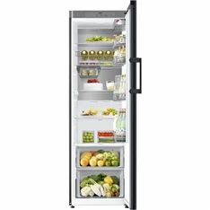 Samsung RR39C76C322/EF fekete egyajtós hűtőszekrény Samsung RR39C76C322/EF fekete egyajtós hűtőszekrény
