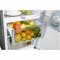 Samsung RR39C76C322/EF fekete egyajtós hűtőszekrény Samsung RR39C76C322/EF fekete egyajtós hűtőszekrény