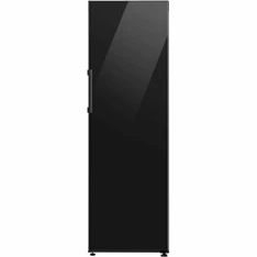 Samsung RR39C76C322/EF fekete egyajtós hűtőszekrény Samsung RR39C76C322/EF fekete egyajtós hűtőszekrény