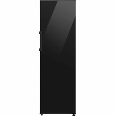 Samsung RR39C76C322/EF fekete egyajtós hűtőszekrény Samsung RR39C76C322/EF fekete egyajtós hűtőszekrény