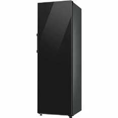 Samsung RR39C76C322/EF fekete egyajtós hűtőszekrény Samsung RR39C76C322/EF fekete egyajtós hűtőszekrény