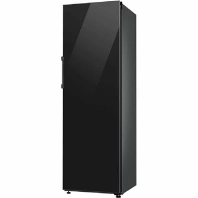 Samsung RR39C76C322/EF fekete egyajtós hűtőszekrény Samsung RR39C76C322/EF fekete egyajtós hűtőszekrény