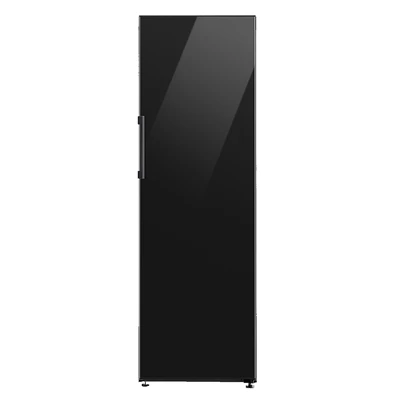 Samsung RR39C76C322/EF fekete egyajtós hűtőszekrény Samsung RR39C76C322/EF fekete egyajtós hűtőszekrény