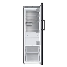 Samsung RR39C76C322/EF fekete egyajtós hűtőszekrény Samsung RR39C76C322/EF fekete egyajtós hűtőszekrény