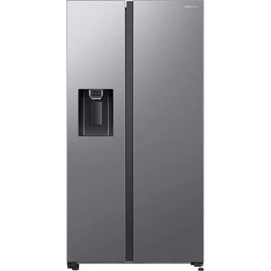 Samsung RS64DG5303S9EO Side-by-Side hűtőszekrény Samsung RS64DG5303S9EO Side-by-Side hűtőszekrény
