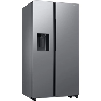 Samsung RS64DG5303S9EO Side-by-Side hűtőszekrény Samsung RS64DG5303S9EO Side-by-Side hűtőszekrény