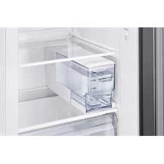 Samsung RS64DG5303S9EO Side-by-Side hűtőszekrény Samsung RS64DG5303S9EO Side-by-Side hűtőszekrény