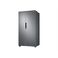 Samsung RS66A8100S9/EF inox Side-by-Side hűtőszekrény Samsung RS66A8100S9/EF inox Side-by-Side hűtőszekrény