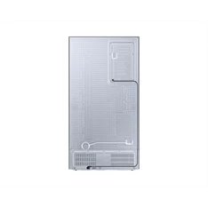 Samsung RS66A8100S9/EF inox Side-by-Side hűtőszekrény Samsung RS66A8100S9/EF inox Side-by-Side hűtőszekrény