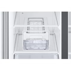 Samsung RS66A8100S9/EF inox Side-by-Side hűtőszekrény Samsung RS66A8100S9/EF inox Side-by-Side hűtőszekrény