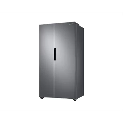 Samsung RS66A8100S9/EF inox Side-by-Side hűtőszekrény Samsung RS66A8100S9/EF inox Side-by-Side hűtőszekrény