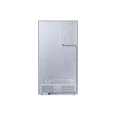 Samsung RS66A8100S9/EF inox Side-by-Side hűtőszekrény Samsung RS66A8100S9/EF inox Side-by-Side hűtőszekrény