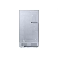 Samsung RS67A8811B1/EF fekete Side-by-Side hűtőszekrény Samsung RS67A8811B1/EF fekete Side-by-Side hűtőszekrény