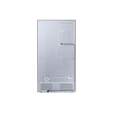 Samsung RS67A8811B1/EF fekete Side-by-Side hűtőszekrény Samsung RS67A8811B1/EF fekete Side-by-Side hűtőszekrény