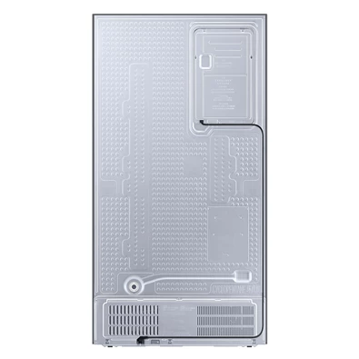 Samsung RS67A8811B1/EF fekete Side-by-Side hűtőszekrény Samsung RS67A8811B1/EF fekete Side-by-Side hűtőszekrény