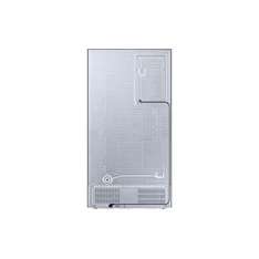 Samsung RS6HA8891B1/EF fekete Side-by-Side hűtőszekrény Samsung RS6HA8891B1/EF fekete Side-by-Side hűtőszekrény