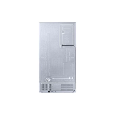 Samsung RS6HA8891B1/EF fekete Side-by-Side hűtőszekrény Samsung RS6HA8891B1/EF fekete Side-by-Side hűtőszekrény