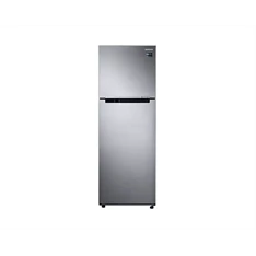 Samsung RT32K5035S9/EO felülfagyasztós hűtőszekrény Samsung RT32K5035S9/EO felülfagyasztós hűtőszekrény