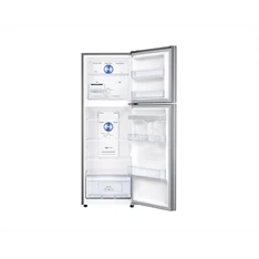 Samsung RT32K5035S9/EO felülfagyasztós hűtőszekrény Samsung RT32K5035S9/EO felülfagyasztós hűtőszekrény
