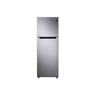 Samsung RT32K5035S9/EO felülfagyasztós hűtőszekrény Samsung RT32K5035S9/EO felülfagyasztós hűtőszekrény