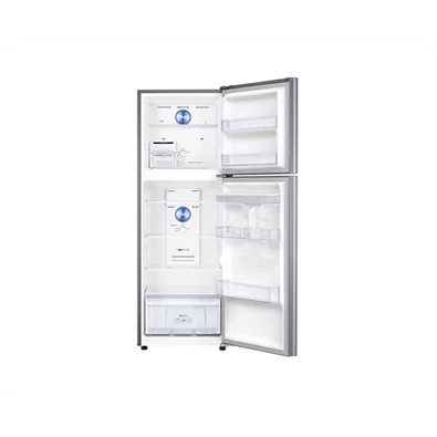 Samsung RT32K5035S9/EO felülfagyasztós hűtőszekrény Samsung RT32K5035S9/EO felülfagyasztós hűtőszekrény