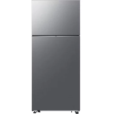 Samsung RT53DG7A14S9EO felülfagyasztós hűtőszekrény Samsung RT53DG7A14S9EO felülfagyasztós hűtőszekrény