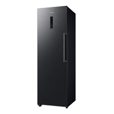 Samsung RZ32C7CBEB1/EF fekete, egyajtós, Hűtő:263L, fagyasztószekrény