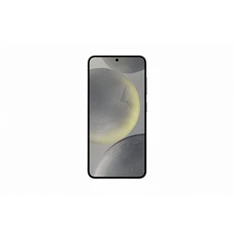 Samsung Galaxy S24 8/128GB DualSIM (S921B) kártyafüggetlen okostelefon - Ónixfekete (Android)