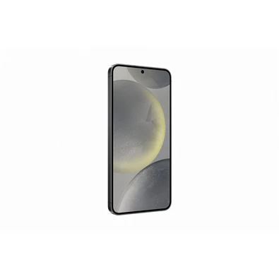 Samsung Galaxy S24 8/128GB DualSIM (S921B) kártyafüggetlen okostelefon - Ónixfekete (Android)