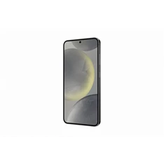 Samsung Galaxy S24 8/128GB DualSIM (S921B) kártyafüggetlen okostelefon - Ónixfekete (Android)