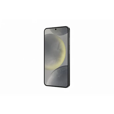 Samsung Galaxy S24 8/128GB DualSIM (S921B) kártyafüggetlen okostelefon - Ónixfekete (Android)