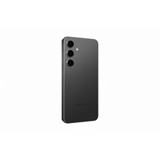 Samsung Galaxy S24 8/128GB DualSIM (S921B) kártyafüggetlen okostelefon - Ónixfekete (Android)
